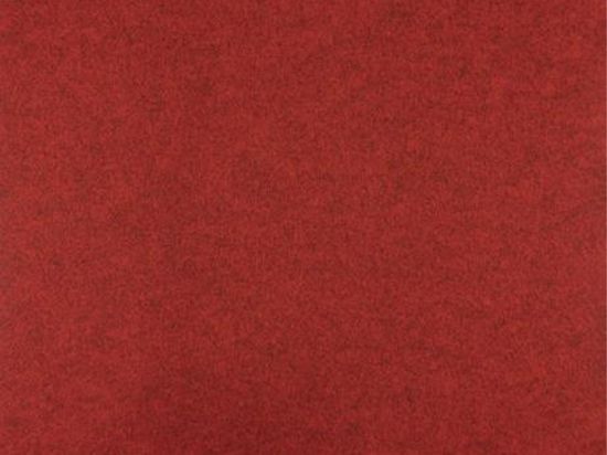 Moquette Montexpo Filmée 202 cm x 60m Bfl-s1