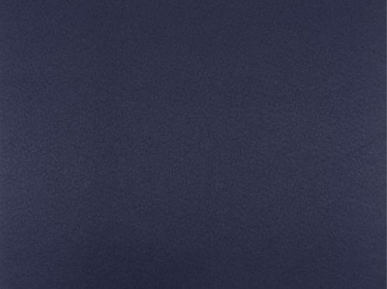 Moquette Montexpo Filmée 202 cm x 60m Bfl-s1