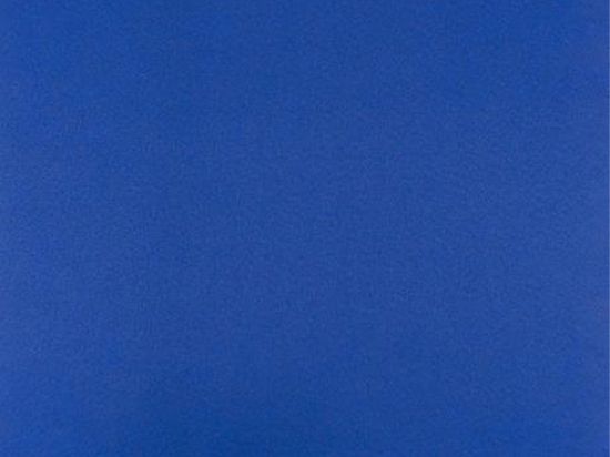 Moquette Montexpo Filmée 202 cm x 60m Bfl-s1