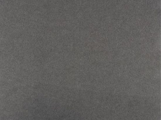 Moquette Montexpo Filmée 202 cm x 60m Bfl-s1