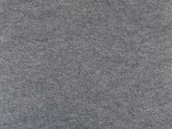 Moquette Montexpo Filmée 202 cm x 60m Bfl-s1