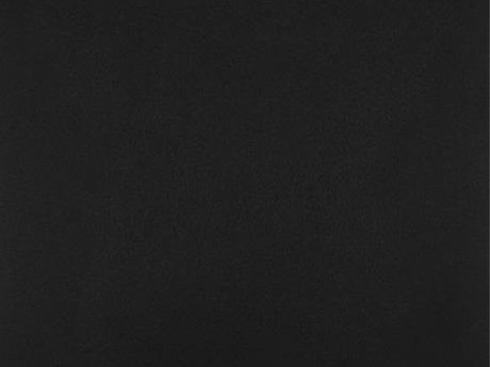 Moquette Montexpo Filmée 202 cm x 60m Bfl-s1