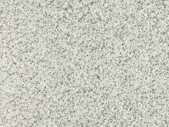 Moquette Aiguilletée Pailletée 2m Bfl-s1