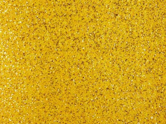 Moquette Aiguilletée Pailletée 2m Bfl-s1