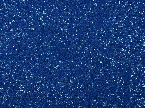 Moquette Aiguilletée Pailletée 2m Bfl-s1