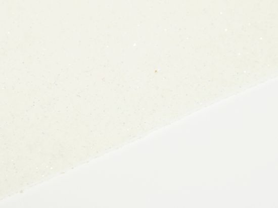 Moquette Aiguilletée Pailletée 2m Bfl-s1
