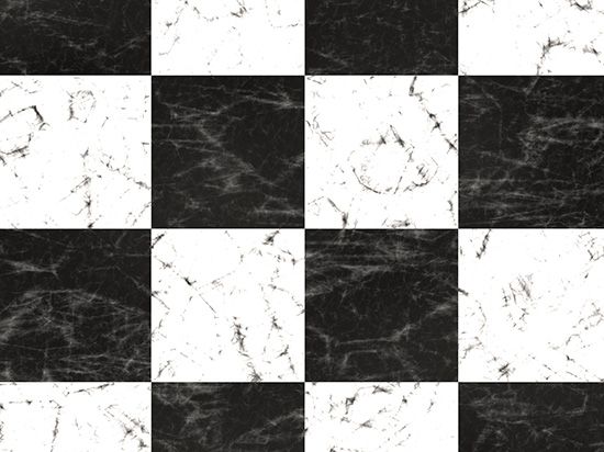 Checkers Thematics Tapijt 2m Cfl‑s1