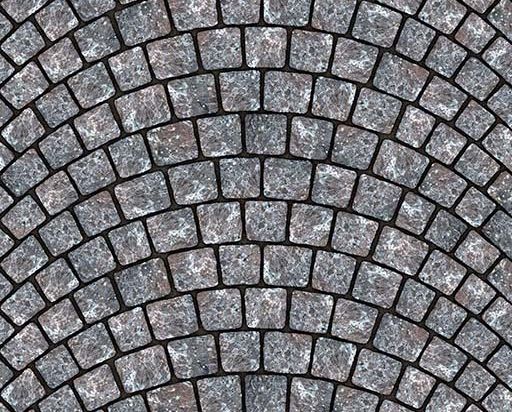 Moquette Thematics Plaza 2m Cfl-s1