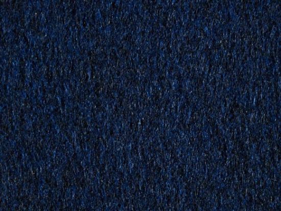 Moquette Aiguilletée de Stand Filmée 2m Cfl-s1