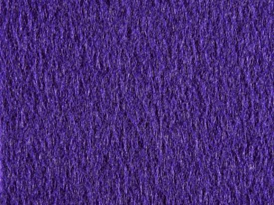 Moquette Recyclable Rewind Filmée 3m Bfl-s1