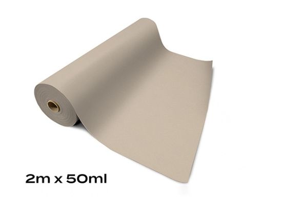 Moqueta Reciclada Rewind  con film protector 2m Bfl-s1