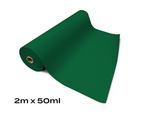Moqueta Reciclada Rewind  con film protector 2m Bfl-s1