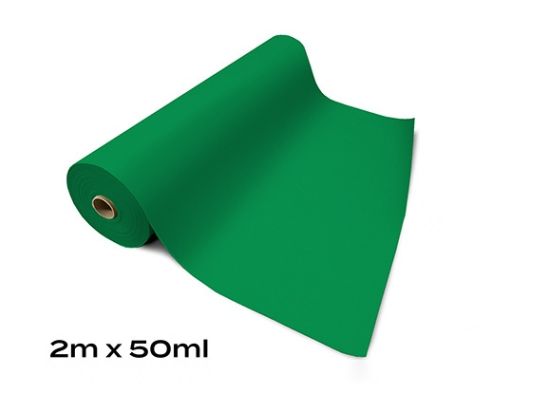 Moqueta Reciclada Rewind  con film protector 2m Bfl-s1