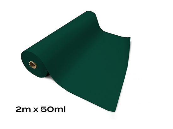 Moqueta Reciclada Rewind  con film protector 2m Bfl-s1