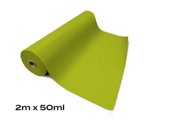Moqueta Reciclada Rewind  con film protector 2m Bfl-s1