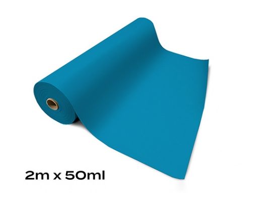 Moqueta Reciclada Rewind  con film protector 2m Bfl-s1