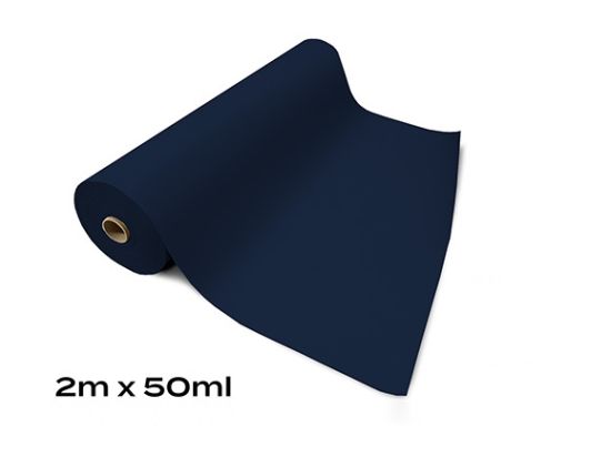 Moqueta Reciclada Rewind  con film protector 2m Bfl-s1