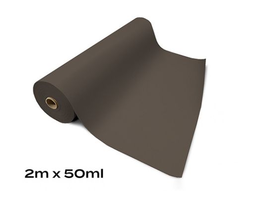 Moqueta Reciclada Rewind  con film protector 2m Bfl-s1