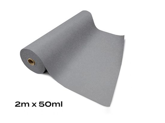 Moquette Recyclable Rewind Filmée 2m Bfl-s1