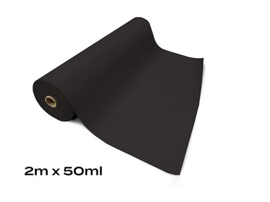 Moqueta Reciclada Rewind  con film protector 2m Bfl-s1