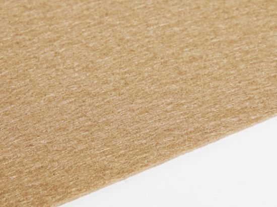 Moqueta Reciclada Rewind  con film protector 2m Bfl-s1