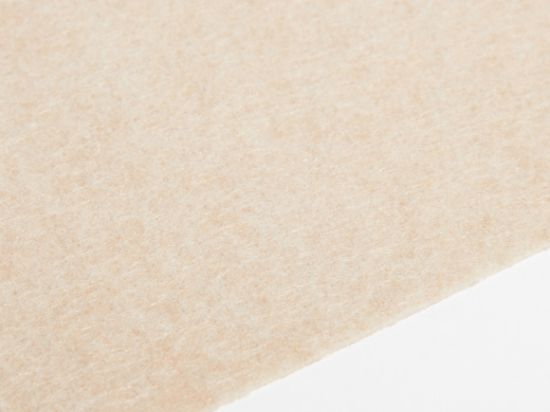 Moquette Recyclable Rewind Flat Filmée 2m Bfl-s1