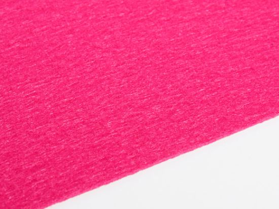 Moquette Recyclable Rewind Filmée 2m Bfl-s1