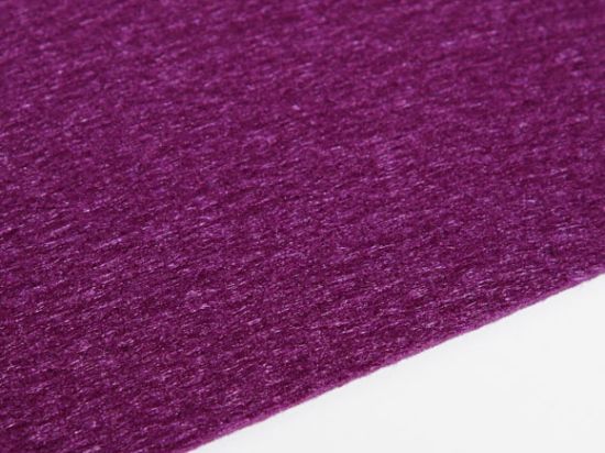 Moquette Recyclable Rewind Filmée 2m Bfl-s1