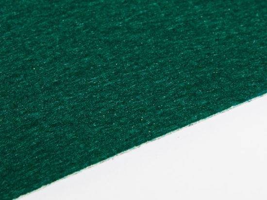 Moquette Recyclable Rewind Filmée 2m Bfl-s1