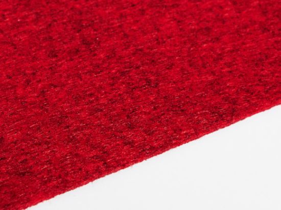 Moquette Recyclable Rewind Filmée 2m Bfl-s1