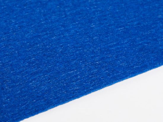 Moquette Recyclable Rewind Filmée 2m Bfl-s1
