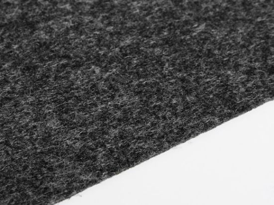 Moquette Recyclable Rewind Flat Filmée 2m Bfl-s1