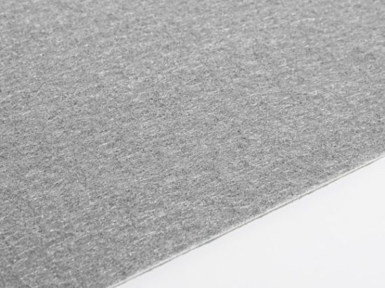Moquette Recyclable Rewind Filmée 2m Bfl-s1