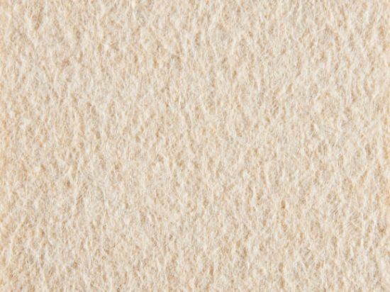 Moquette Recyclable Rewind Flat Filmée 2m Bfl-s1