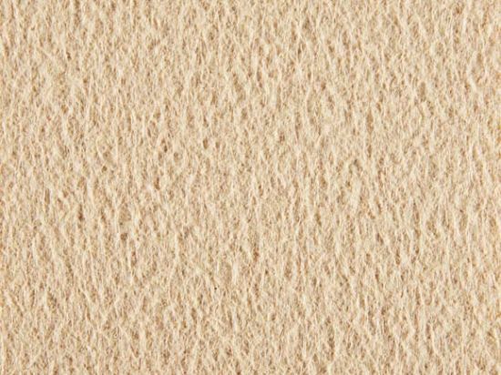 Moquette Recyclable Rewind Filmée 2m Bfl-s1