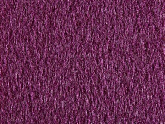 Moquette Recyclable Rewind Filmée 2m Bfl-s1
