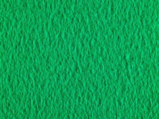 Moquette Recyclable Rewind Filmée 2m Bfl-s1