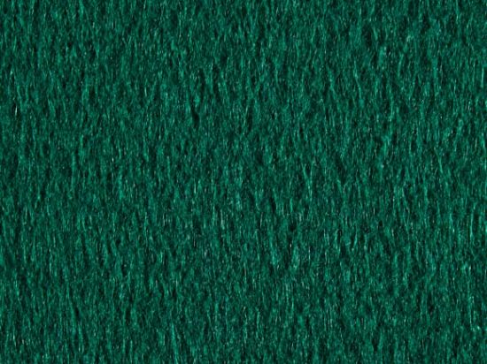 Moquette Recyclable Rewind Filmée 2m Bfl-s1