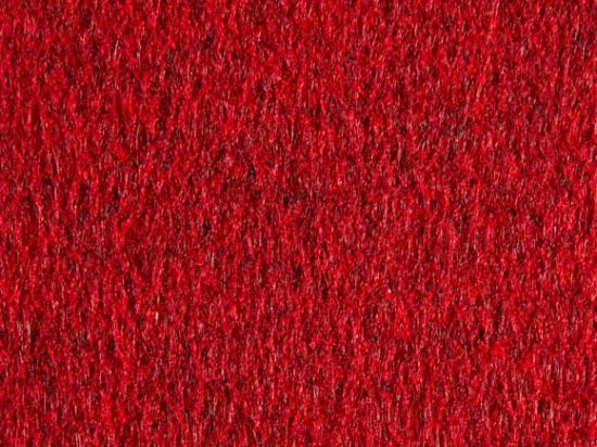 Moquette Recyclable Rewind Filmée 2m Bfl-s1