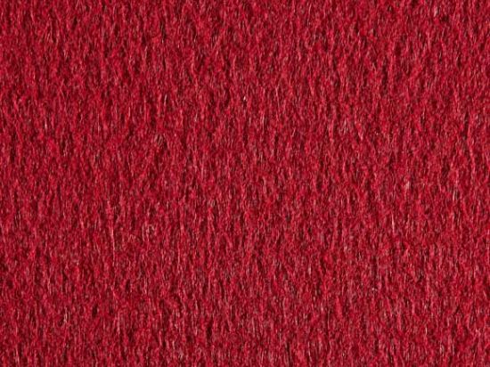 Moquette Recyclable Rewind Flat Filmée 2m Bfl-s1
