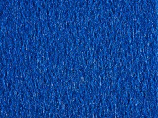 Moquette Recyclable Rewind Filmée 2m Bfl-s1