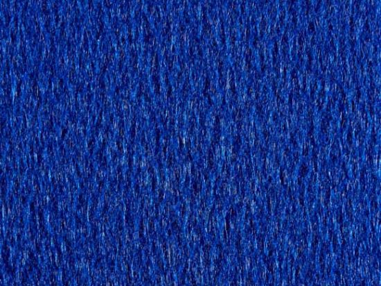 Moquette Recyclable Rewind Filmée 2m Bfl-s1