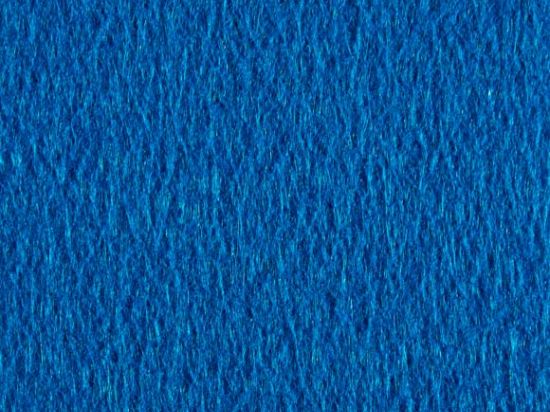 Moquette Recyclable Rewind Filmée 2m Bfl-s1