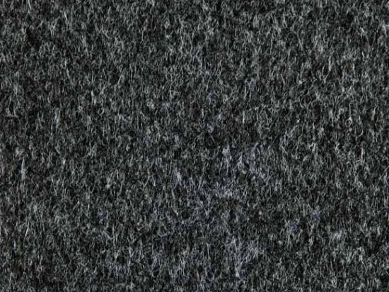 Moquette Recyclable Rewind Flat Filmée 2m Bfl-s1