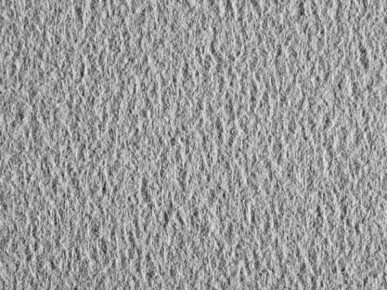 Moquette Recyclable Rewind Filmée 2m Bfl-s1