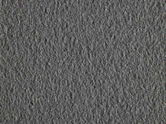 Moqueta Reciclada Rewind  con film protector 2m Bfl-s1
