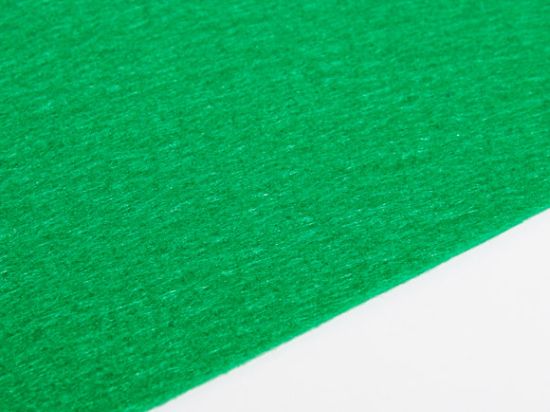 Moquette Recyclable Rewind Filmée 4m Bfl-s1