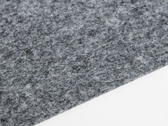 Moquette Recyclable Rewind Filmée 4m Bfl-s1