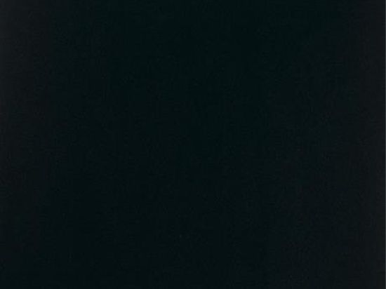 Moquette Revexpo 2m x 30m Cfl-s1