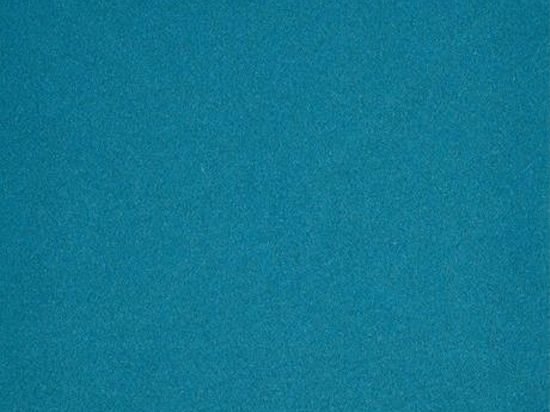 Moquette Revexpo 2m x 30m Cfl-s1